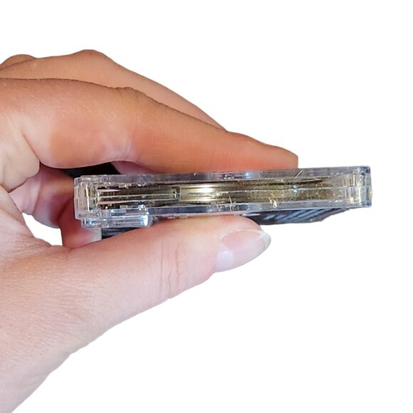 Raffi on Broadway Casset Tape - Picture 10 of 12